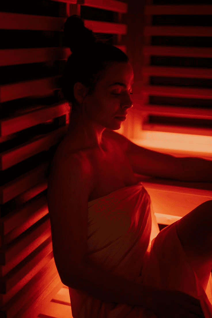 Somewhr wellness visual